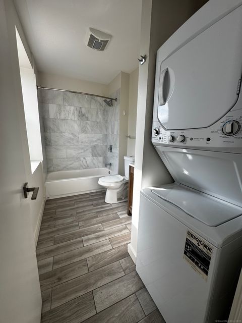Tiny photo for 1435 State Street, New Haven, CT 06511 (MLS # 24135654)