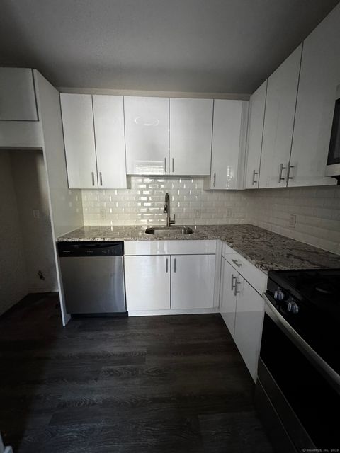 Tiny photo for 1435 State Street, New Haven, CT 06511 (MLS # 24135654)