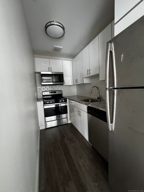 Tiny photo for 1435 State Street, New Haven, CT 06511 (MLS # 24135654)