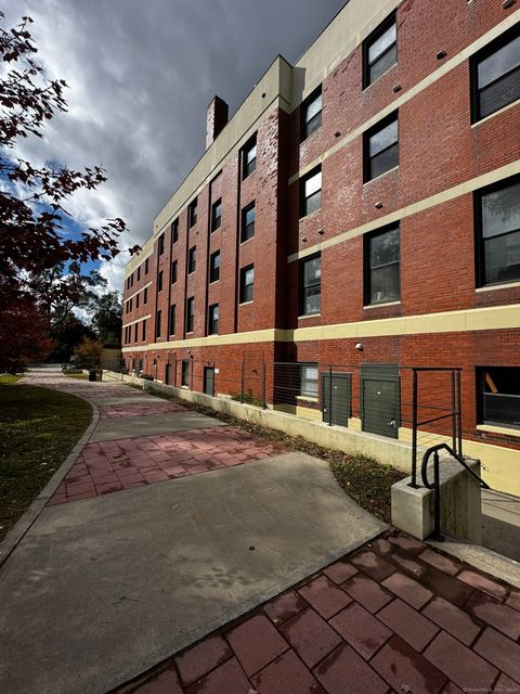 Tiny photo for 1435 State Street, New Haven, CT 06511 (MLS # 24135654)