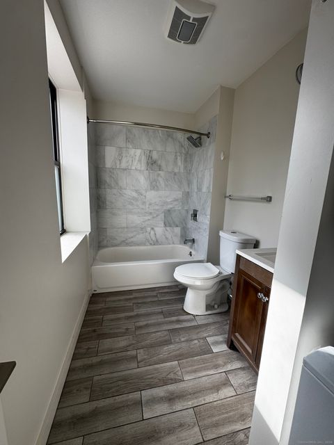Tiny photo for 1435 State Street, New Haven, CT 06511 (MLS # 24135654)
