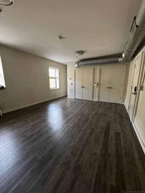 Tiny photo for 1435 State Street, New Haven, CT 06511 (MLS # 24135654)