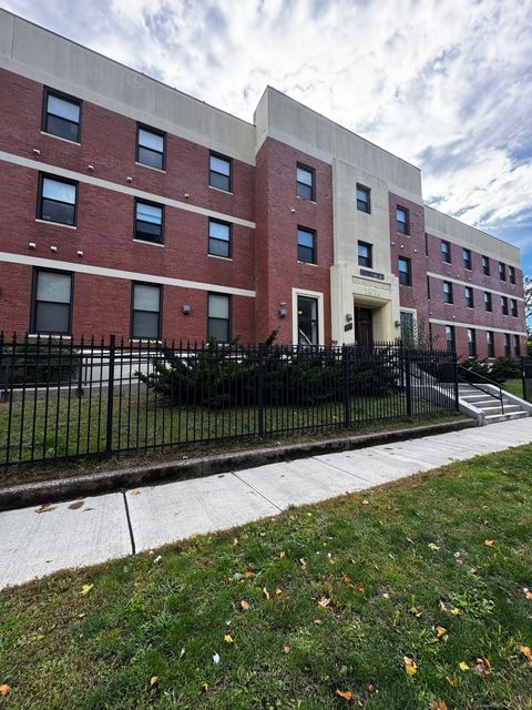 Photo of 1435 State Street, New Haven, CT 06511 (MLS # 24135654)