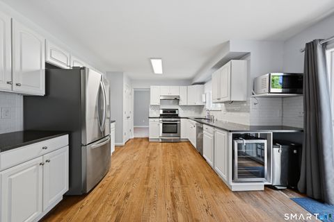 Tiny photo for 2-B Topstone Drive, Bethel, CT 06801 (MLS # 24184703)