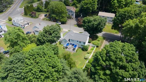 Tiny photo for 2-B Topstone Drive, Bethel, CT 06801 (MLS # 24184703)