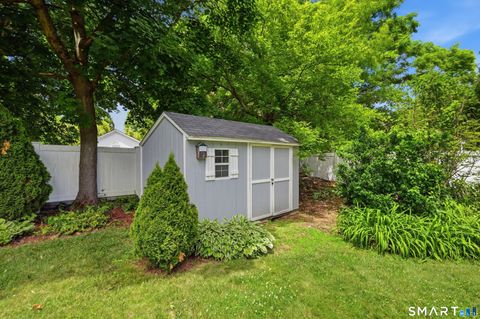 Tiny photo for 2-B Topstone Drive, Bethel, CT 06801 (MLS # 24184703)