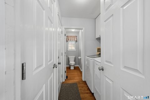 Tiny photo for 2-B Topstone Drive, Bethel, CT 06801 (MLS # 24184703)