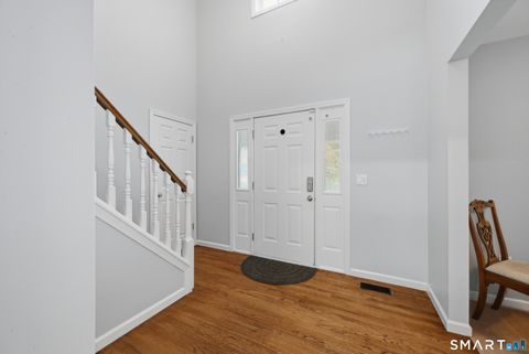 Tiny photo for 2-B Topstone Drive, Bethel, CT 06801 (MLS # 24184703)