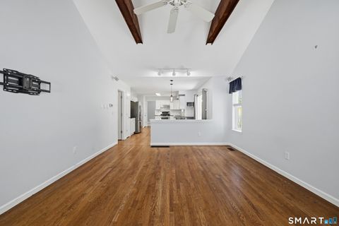 Tiny photo for 2-B Topstone Drive, Bethel, CT 06801 (MLS # 24184703)