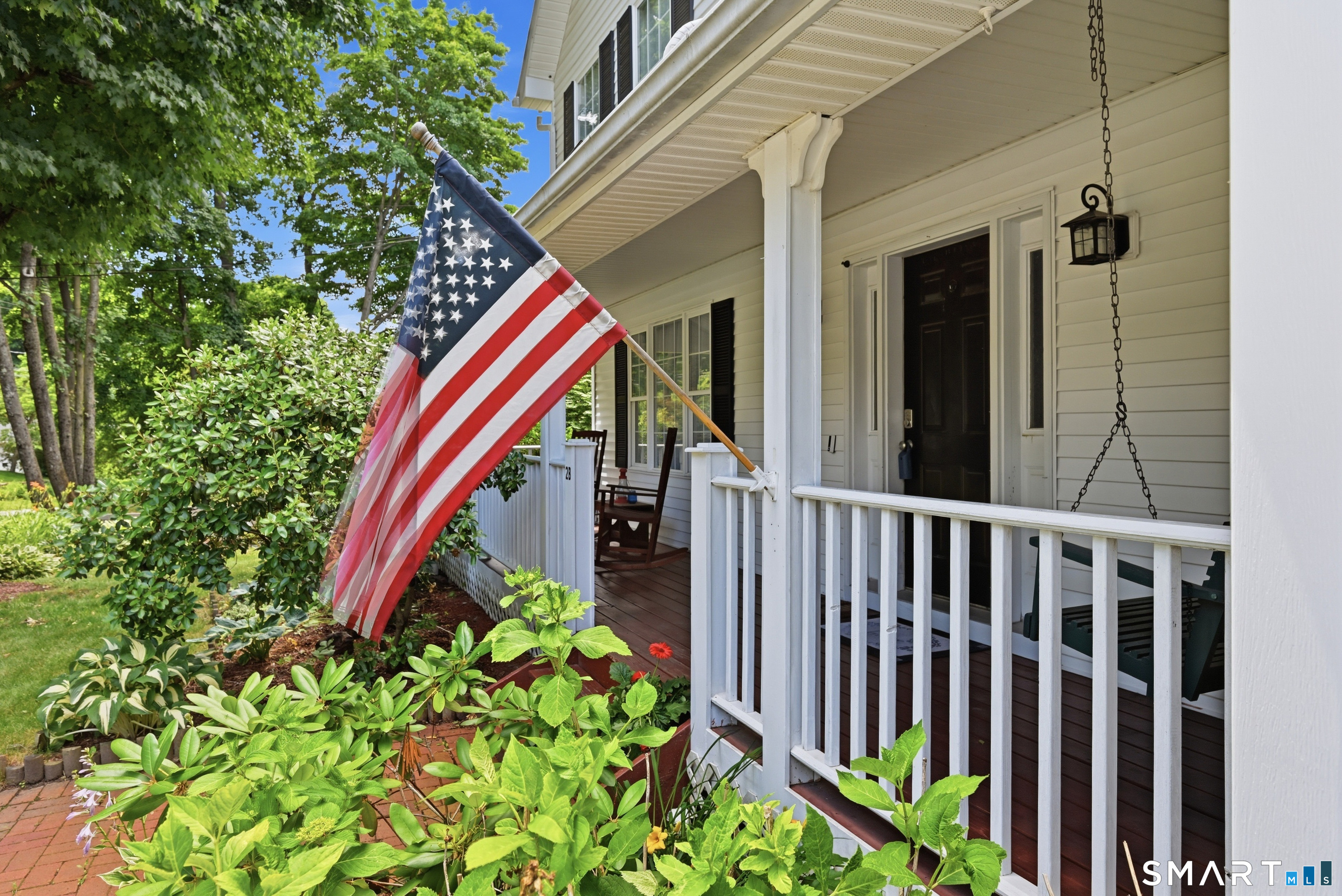 2-B Topstone Drive