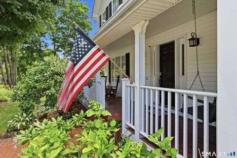 Tiny photo for 2-B Topstone Drive, Bethel, CT 06801 (MLS # 24184703)