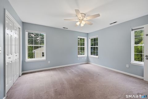 Tiny photo for 2-B Topstone Drive, Bethel, CT 06801 (MLS # 24184703)