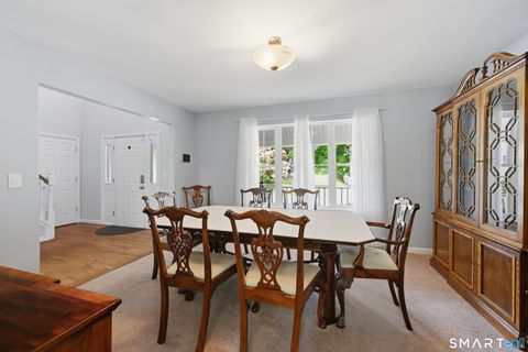 Tiny photo for 2-B Topstone Drive, Bethel, CT 06801 (MLS # 24184703)