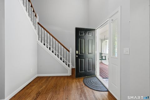Tiny photo for 2-B Topstone Drive, Bethel, CT 06801 (MLS # 24184703)