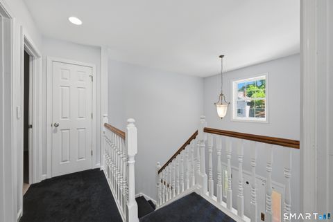 Tiny photo for 2-B Topstone Drive, Bethel, CT 06801 (MLS # 24184703)