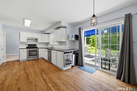 Tiny photo for 2-B Topstone Drive, Bethel, CT 06801 (MLS # 24184703)