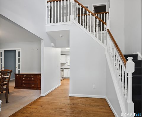 Tiny photo for 2-B Topstone Drive, Bethel, CT 06801 (MLS # 24184703)
