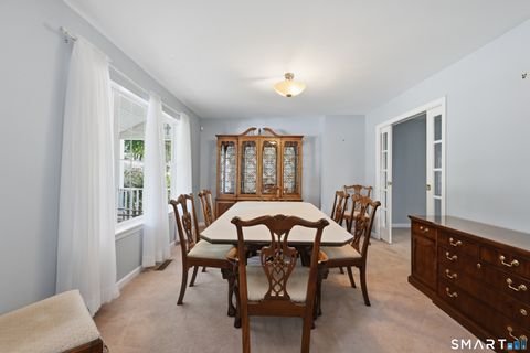 Tiny photo for 2-B Topstone Drive, Bethel, CT 06801 (MLS # 24184703)