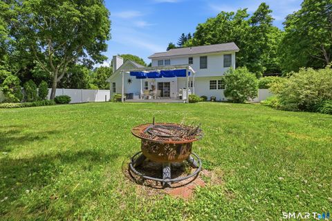 Tiny photo for 2-B Topstone Drive, Bethel, CT 06801 (MLS # 24184703)