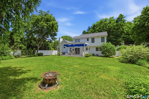 Tiny photo for 2-B Topstone Drive, Bethel, CT 06801 (MLS # 24184703)