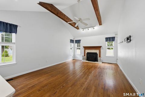 Tiny photo for 2-B Topstone Drive, Bethel, CT 06801 (MLS # 24184703)