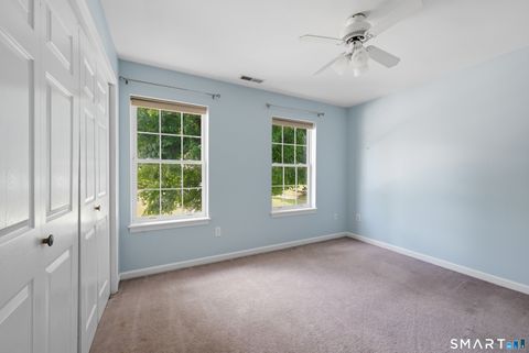 Tiny photo for 2-B Topstone Drive, Bethel, CT 06801 (MLS # 24184703)