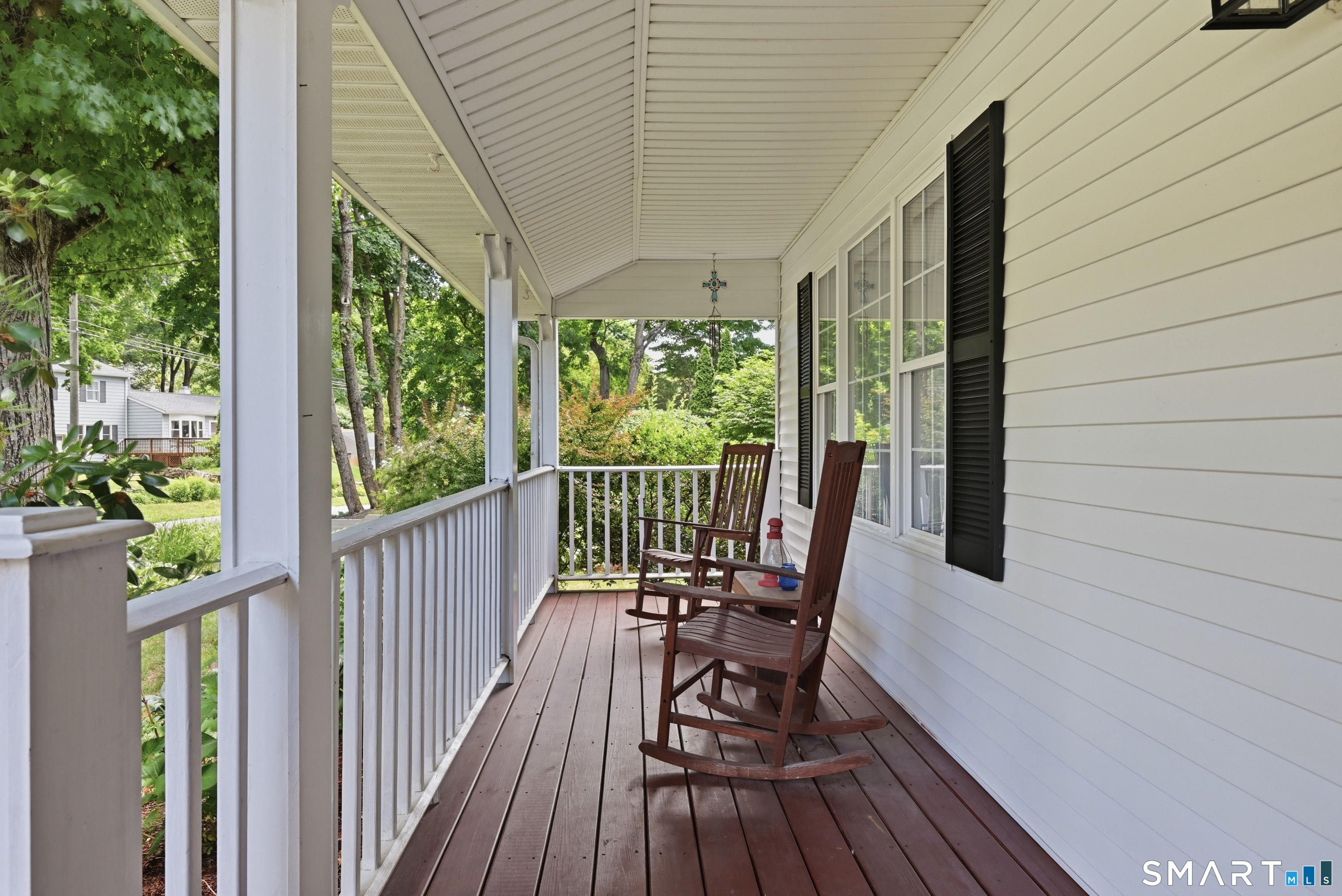 2-B Topstone Drive