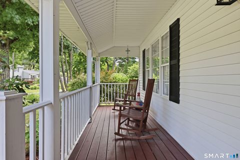 Tiny photo for 2-B Topstone Drive, Bethel, CT 06801 (MLS # 24184703)