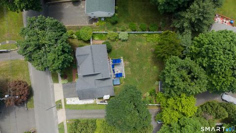 Tiny photo for 2-B Topstone Drive, Bethel, CT 06801 (MLS # 24184703)