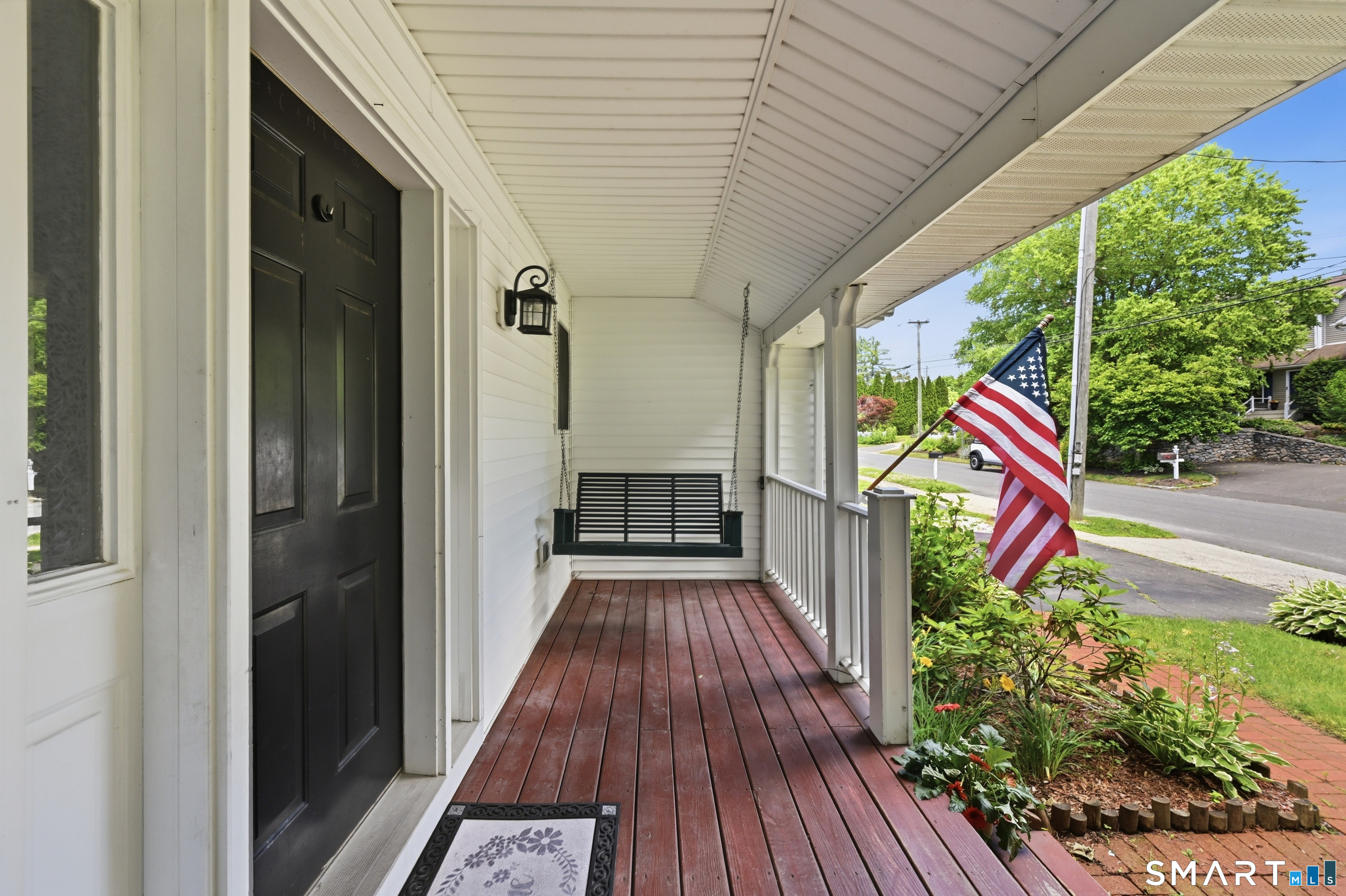 2-B Topstone Drive