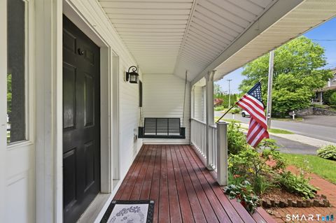 Tiny photo for 2-B Topstone Drive, Bethel, CT 06801 (MLS # 24184703)
