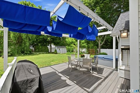 Tiny photo for 2-B Topstone Drive, Bethel, CT 06801 (MLS # 24184703)