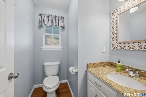Tiny photo for 2-B Topstone Drive, Bethel, CT 06801 (MLS # 24184703)