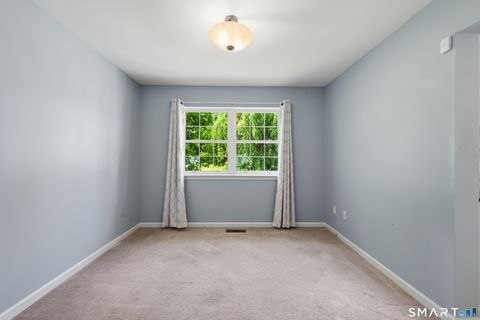 Tiny photo for 2-B Topstone Drive, Bethel, CT 06801 (MLS # 24184703)