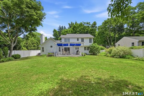 Tiny photo for 2-B Topstone Drive, Bethel, CT 06801 (MLS # 24184703)
