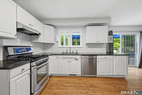 Tiny photo for 2-B Topstone Drive, Bethel, CT 06801 (MLS # 24184703)