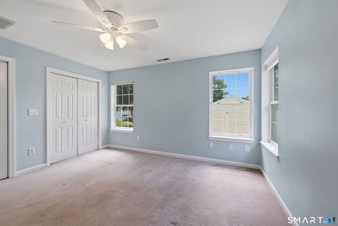 Tiny photo for 2-B Topstone Drive, Bethel, CT 06801 (MLS # 24184703)