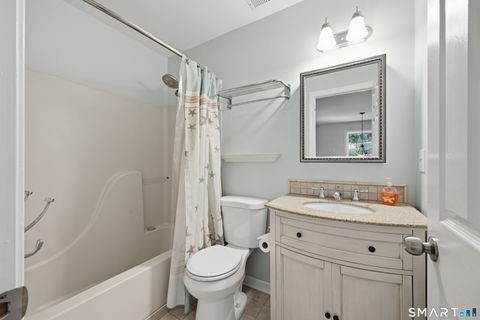 Tiny photo for 2-B Topstone Drive, Bethel, CT 06801 (MLS # 24184703)