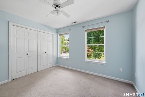 Tiny photo for 2-B Topstone Drive, Bethel, CT 06801 (MLS # 24184703)