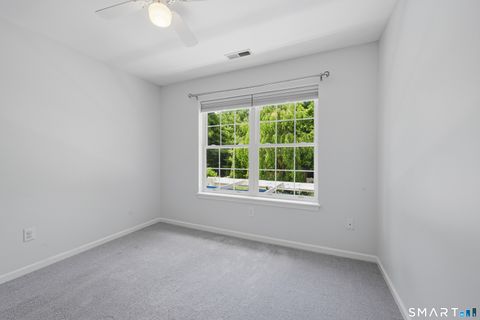 Tiny photo for 2-B Topstone Drive, Bethel, CT 06801 (MLS # 24184703)
