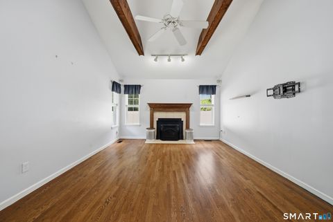 Tiny photo for 2-B Topstone Drive, Bethel, CT 06801 (MLS # 24184703)