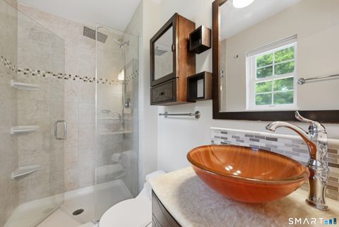 Tiny photo for 2-B Topstone Drive, Bethel, CT 06801 (MLS # 24184703)