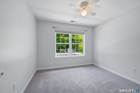 Tiny photo for 2-B Topstone Drive, Bethel, CT 06801 (MLS # 24184703)