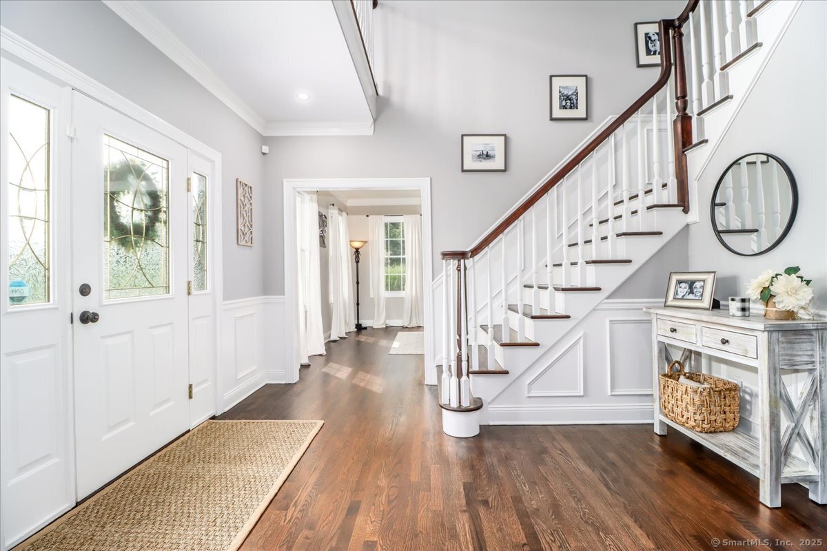55 Country Woods Lane