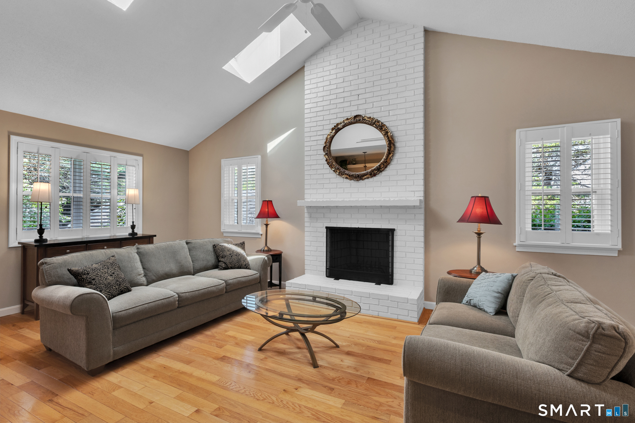 81 Oldefield Farms Road 81