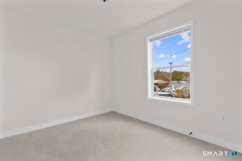 Tiny photo for 55 Sugar Street #68, Newtown, CT 06470 (MLS # 24210755)