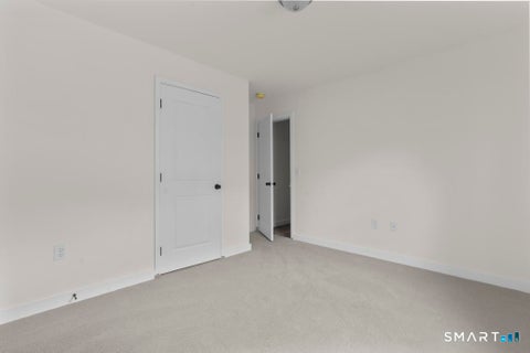 Tiny photo for 55 Sugar Street #68, Newtown, CT 06470 (MLS # 24210755)