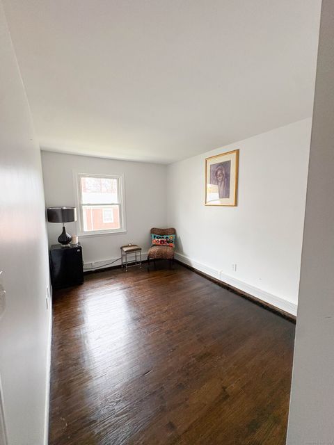 Tiny photo for 32 Karen Court #b, Bridgeport, CT 06606 (MLS # 24142493)