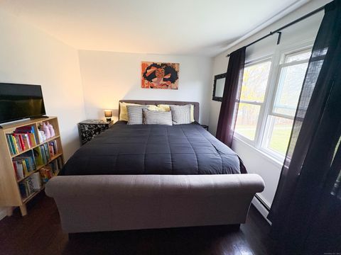 Tiny photo for 32 Karen Court #b, Bridgeport, CT 06606 (MLS # 24142493)