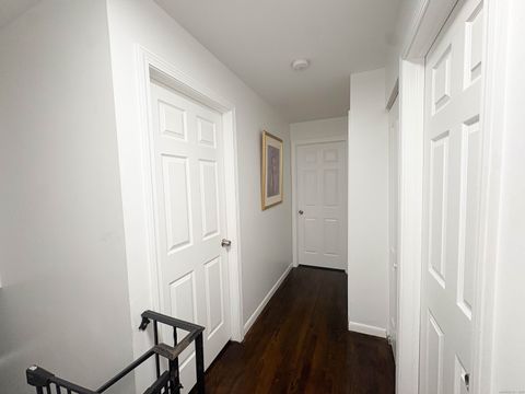 Tiny photo for 32 Karen Court #b, Bridgeport, CT 06606 (MLS # 24142493)